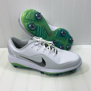 Nike React Vapor 2 Golf Shoe